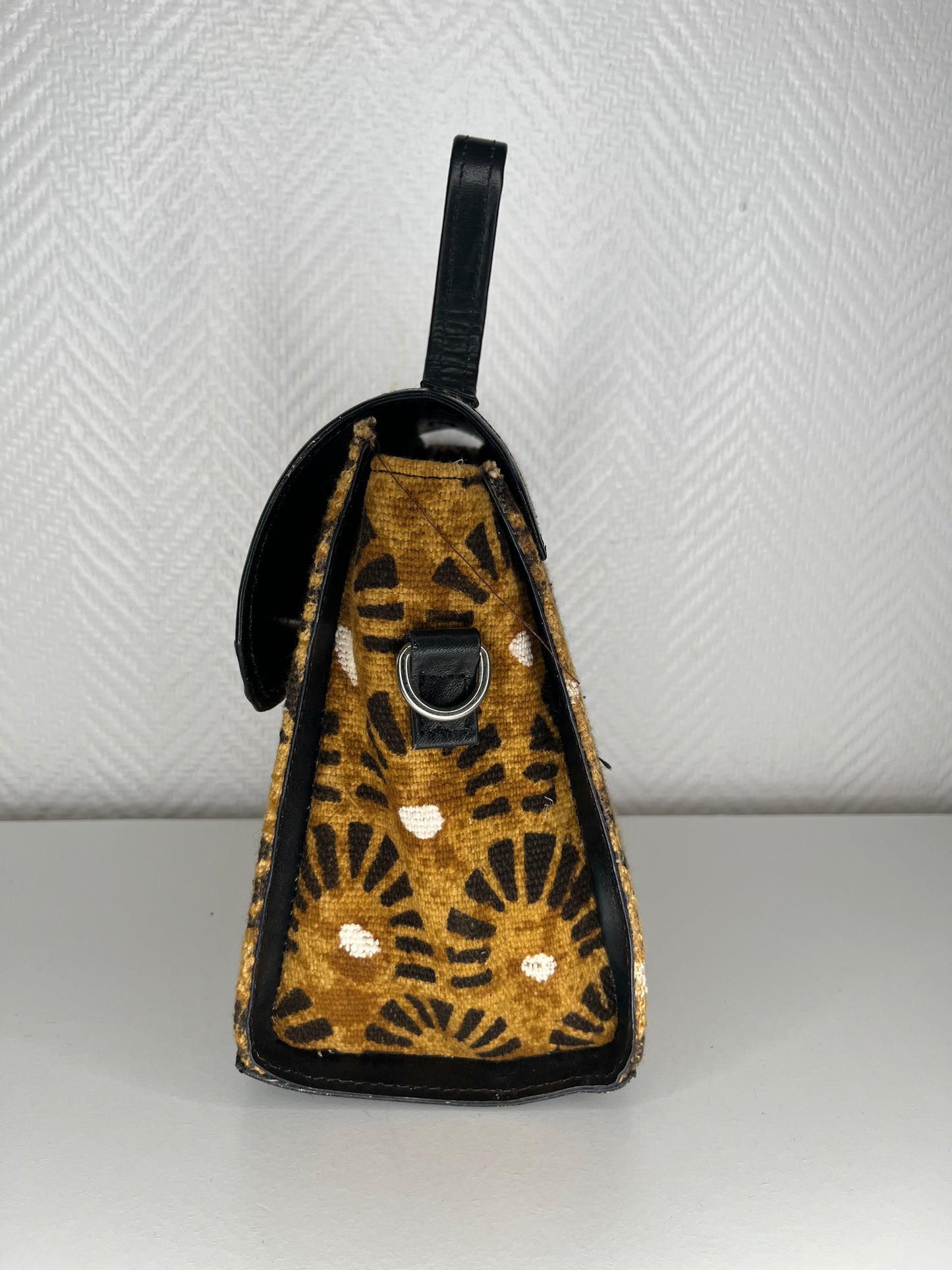 Sac Bogolan Niélé