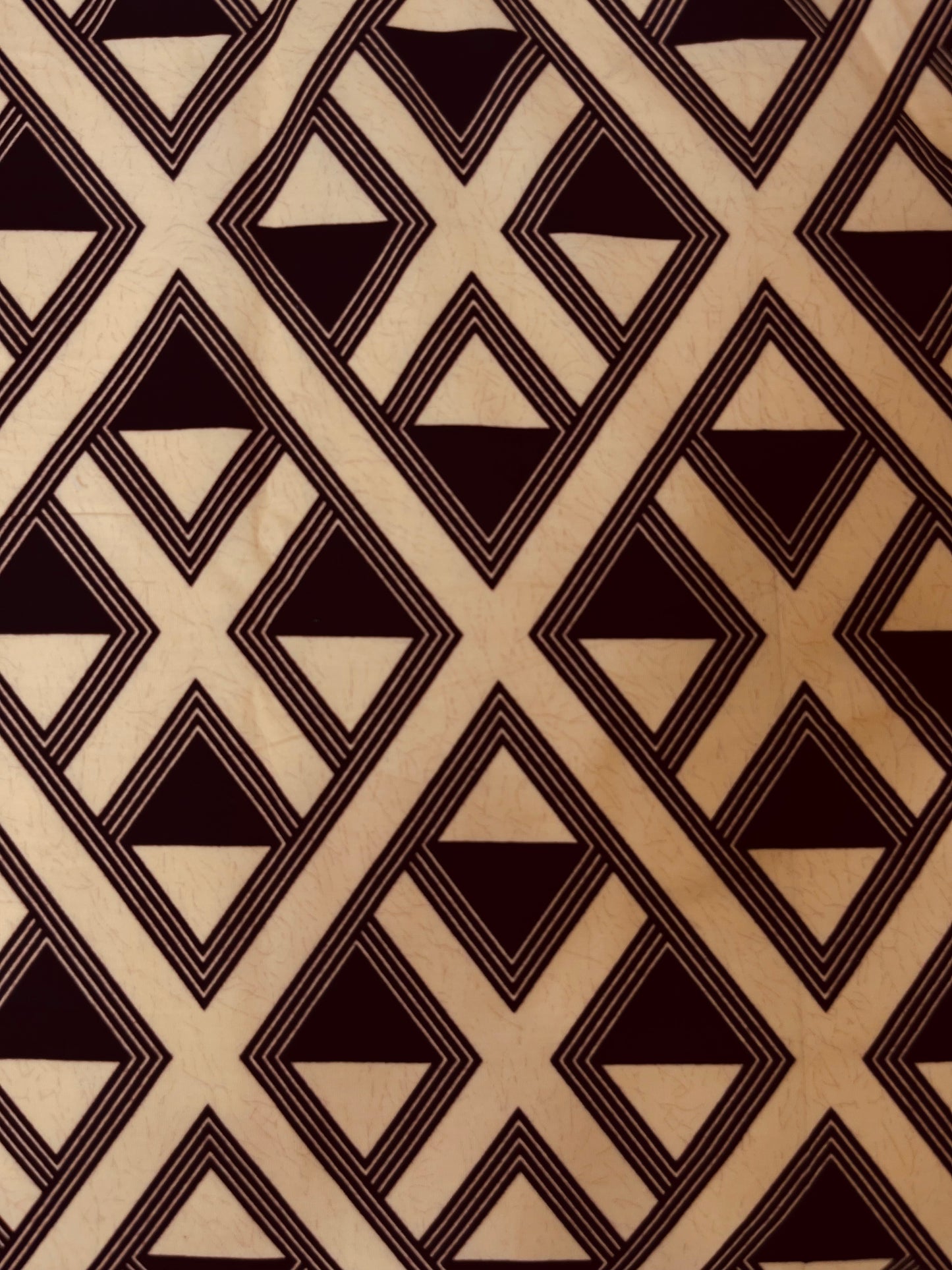 Parure de lit - Wax Dily
