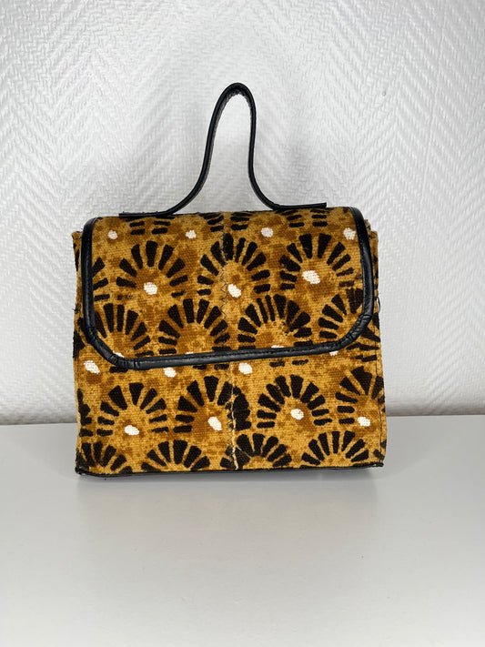 Sac  Bogolan Niélé