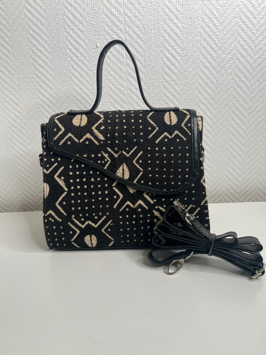 Sac Bogolan Corri
