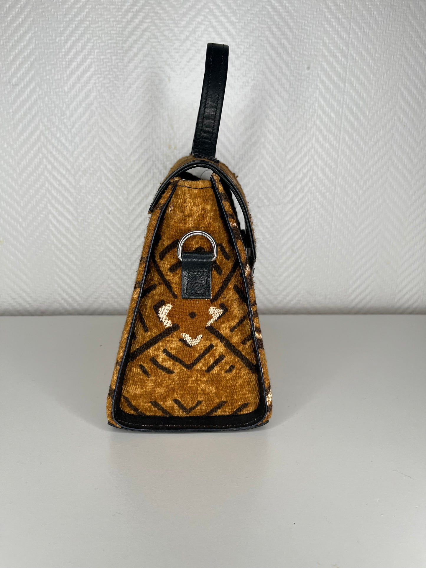 Sac Bogolan Rokia