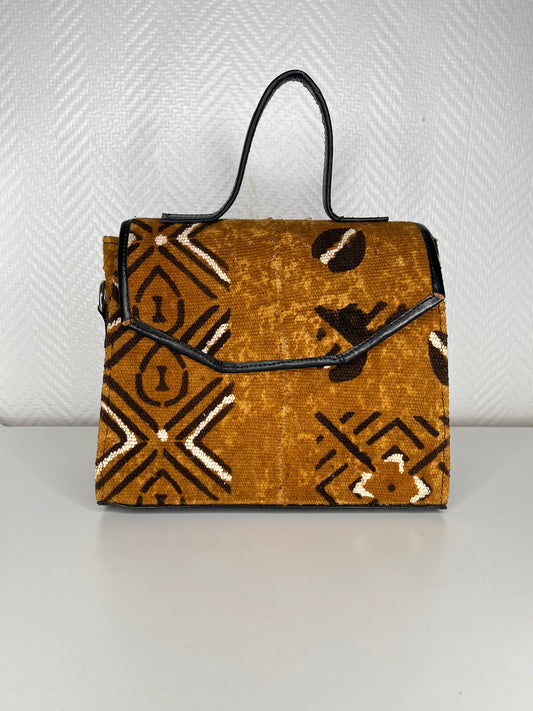 Sac Bogolan Rokia