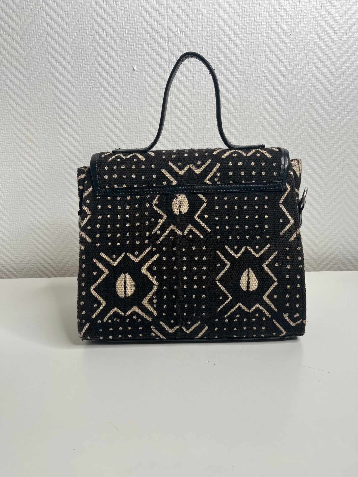 Sac Bogolan Corri