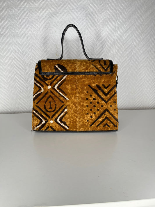 Sac Bogolan Rokia